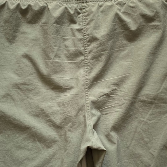 Mens Nike ACG XL mesh lined lightweight Drawstring Athletic Swim Shorts.Sz XL - Picture 4 of 13